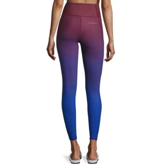 Adidas by Stella McCartney Miracle Printed Sculpt - Picture 3 of 5